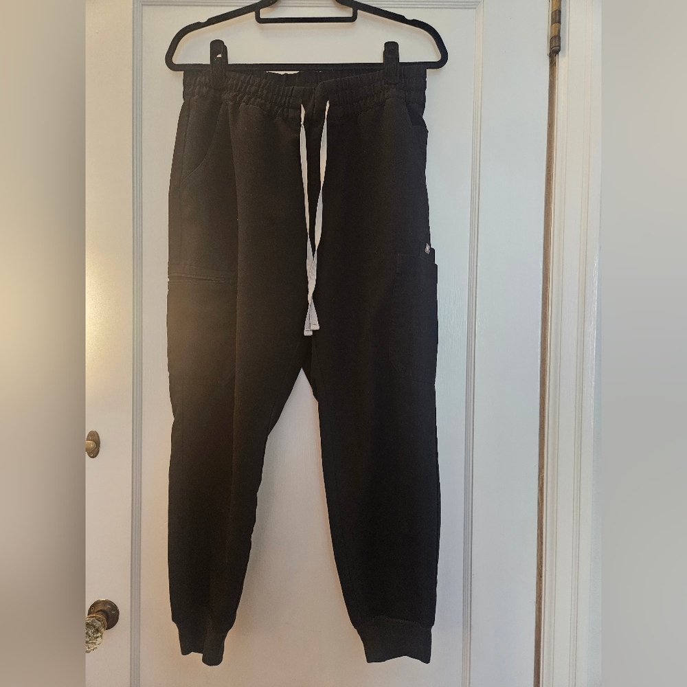 uman relaxed joggers women